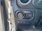 2024 Jeep Wrangler 4xe High Altitude