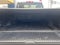 2009 Dodge Ram 1500 SLT