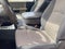 2009 Dodge Ram 1500 SLT