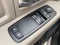 2009 Dodge Ram 1500 SLT