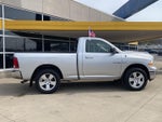 2009 Dodge Ram 1500 SLT