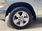 2009 Dodge Ram 1500 SLT