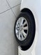 2010 Toyota Corolla SEDAN