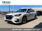 2025 Subaru Legacy Touring XT