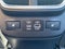 2025 Subaru Legacy Touring XT