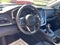 2025 Subaru Legacy Touring XT