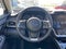 2025 Subaru Legacy Touring XT