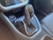 2025 Subaru Legacy Touring XT