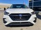 2025 Subaru Legacy Touring XT