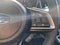 2025 Subaru Legacy Touring XT