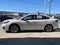 2025 Subaru Legacy Touring XT
