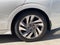 2025 Subaru Legacy Touring XT