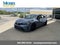 2023 Honda Civic Type R