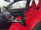 2023 Honda Civic Type R