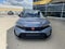 2023 Honda Civic Type R