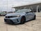 2023 Honda Civic Type R