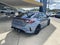 2023 Honda Civic Type R