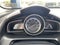 2017 Mazda Mazda CX-3 Sport
