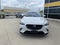 2017 Mazda Mazda CX-3 Sport