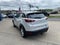 2017 Mazda Mazda CX-3 Sport