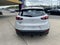 2017 Mazda Mazda CX-3 Sport