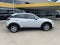 2017 Mazda Mazda CX-3 Sport