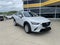 2017 Mazda Mazda CX-3 Sport