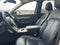 2025 Mazda Mazda CX-90 Premium Sport