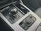 2025 Mazda Mazda CX-90 Premium Sport