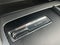 2025 Mazda Mazda CX-90 Premium Sport