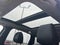 2025 Mazda Mazda CX-90 Premium Sport