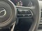 2025 Mazda Mazda CX-90 Premium Sport