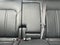 2025 Mazda Mazda CX-90 Premium Sport