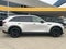 2025 Mazda Mazda CX-90 Premium Sport