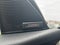 2025 Mazda Mazda CX-90 Premium Sport