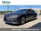 2021 Lexus LS LS 500