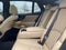 2021 Lexus LS LS 500
