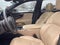 2021 Lexus LS LS 500