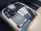 2021 Lexus LS LS 500