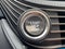 2021 Lexus LS LS 500