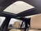 2021 Lexus LS LS 500