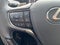2021 Lexus LS LS 500