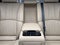 2021 Lexus LS LS 500