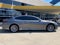 2021 Lexus LS LS 500