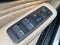 2021 Lexus LS LS 500