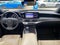 2021 Lexus LS LS 500