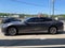 2021 Lexus LS LS 500