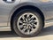 2021 Lexus LS LS 500