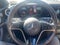 2023 Mercedes-Benz E-Class E 450