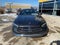 2023 Mercedes-Benz E-Class E 450